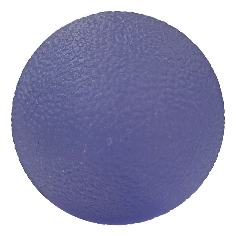Pelota Ejercitadora De Mano Gel