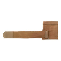 Codera Elástica Para Codo De Tenista Ortiz Xg. Circ. Antebrazo 25.4-27.94 Cm Beige