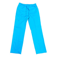 Uniforme Conjunto Medico Quirurgico Unisex Adulto Bios