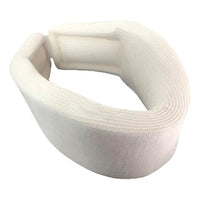Collar Blando Esguince Cervical Perfil Alto Adulto