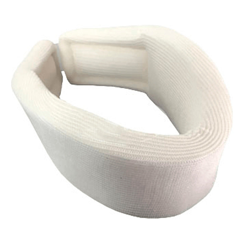 Collar Blando Esguince Cervical Perfil Alto Adulto