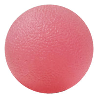 Pelota Ejercitadora De Mano Gel