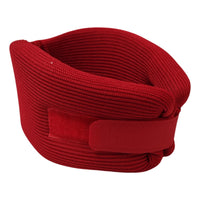 Collar Cervical Ortopedico Pediatrico Suave