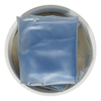 Protector De Yeso Para Pierna Corto