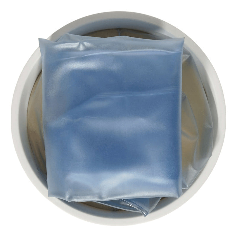Protector De Yeso Para Pierna Corto