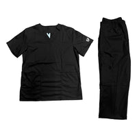 Uniforme Conjunto Medico Quirurgico Unisex Adulto Bios
