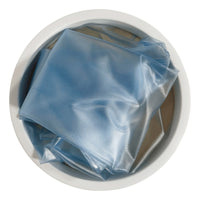 Protector De Yeso Brazo Corto Ortiz
