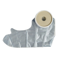 Protector De Yeso Brazo Largo Ortiz