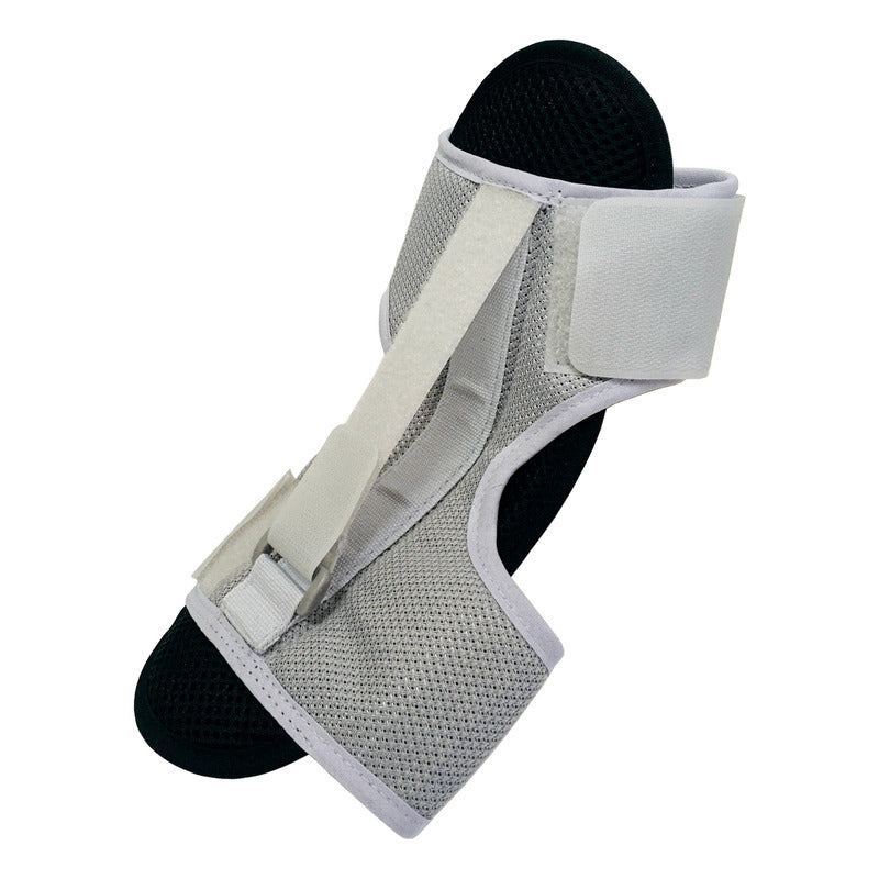 Férula Para Fascitis Plantar Nocturna Universal Gris