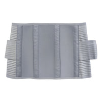 Faja Lumboabdominal Elástica Con Neopreno Ortiz Ch. Circ. De Cadera 81-86 Cm