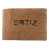 Codera Elástica Para Codo De Tenista Ortiz Xg. Circ. Antebrazo 25.4-27.94 Cm Beige