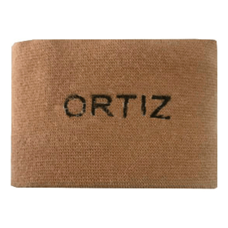 Codera Elástica Para Codo De Tenista Ortiz Med. Circ. Antebrazo 20.32-22.86 Cm Beige
