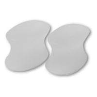 Corrector Separador Para Dedo Juanete De Silicon