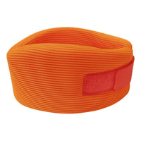 Collar Cervical Ortopedico Pediatrico Suave