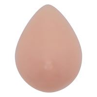 Protesis Mamaria Gota Busto Externo De Silicon Trulife