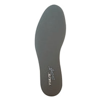 Plantilla Gel Tulis So Soft Para Parado Prolongado Unitalla