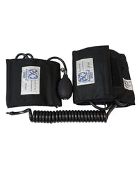 Esfigmomanometro aneroide de pared MOD.2002