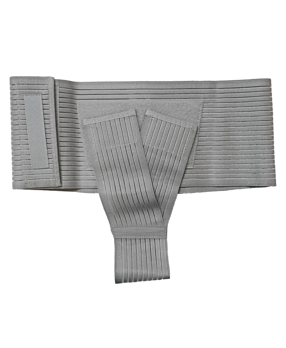 Faja Incontinencia Urinaria Femenina Prolapso Uterino Pelvis