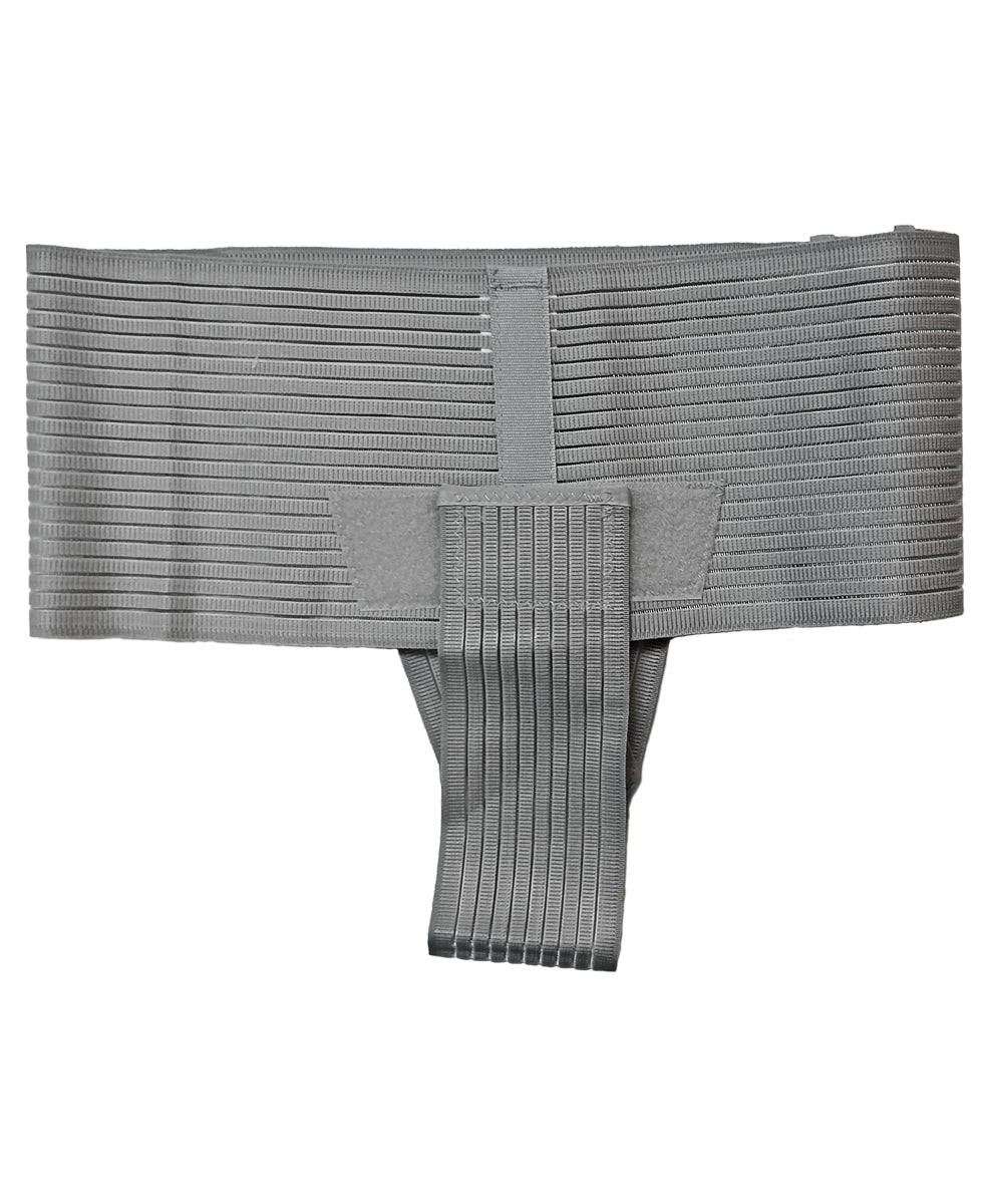 Faja Incontinencia Urinaria Femenina Prolapso Uterino Pelvis