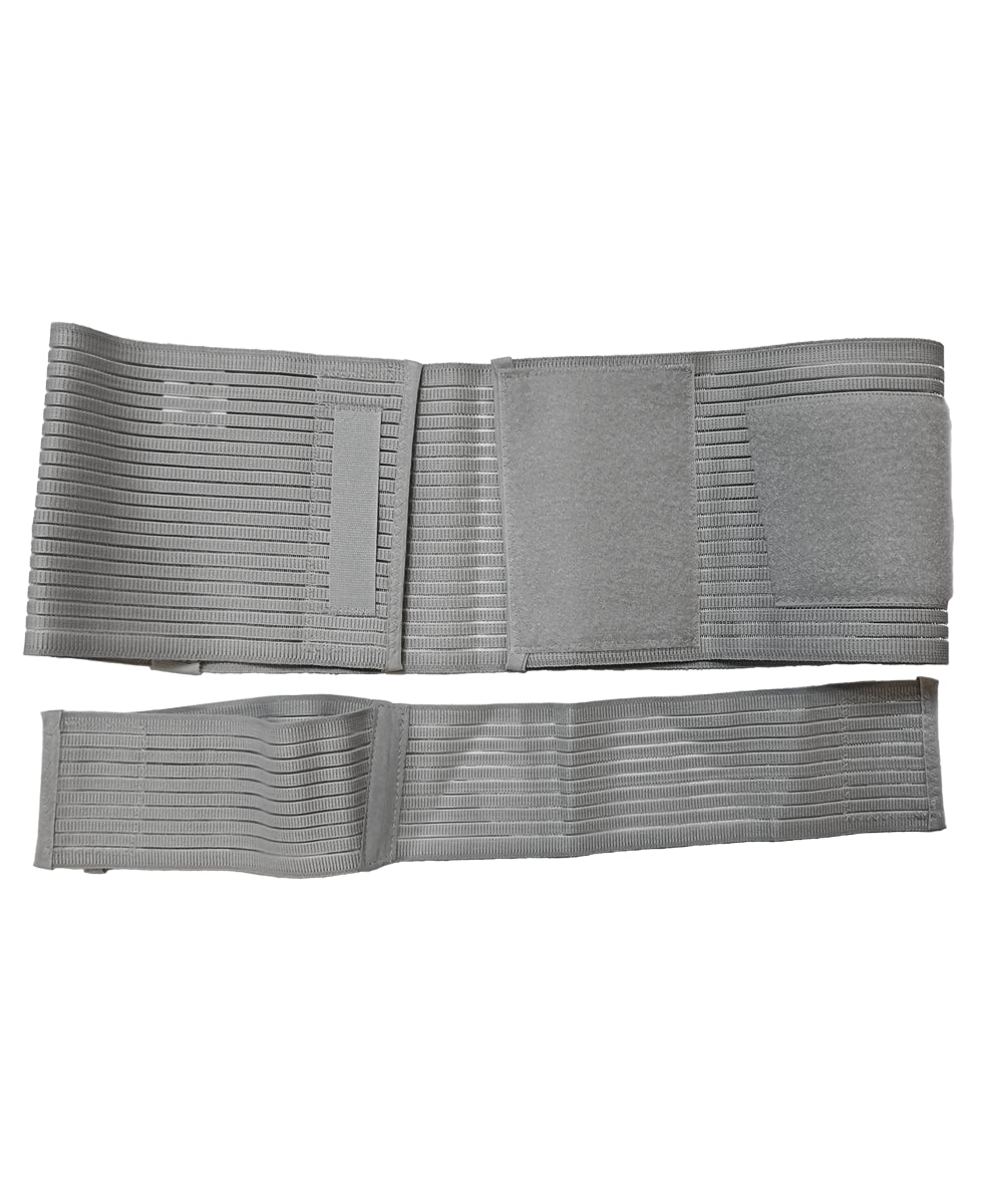 Faja Incontinencia Urinaria Femenina Prolapso Uterino Pelvis