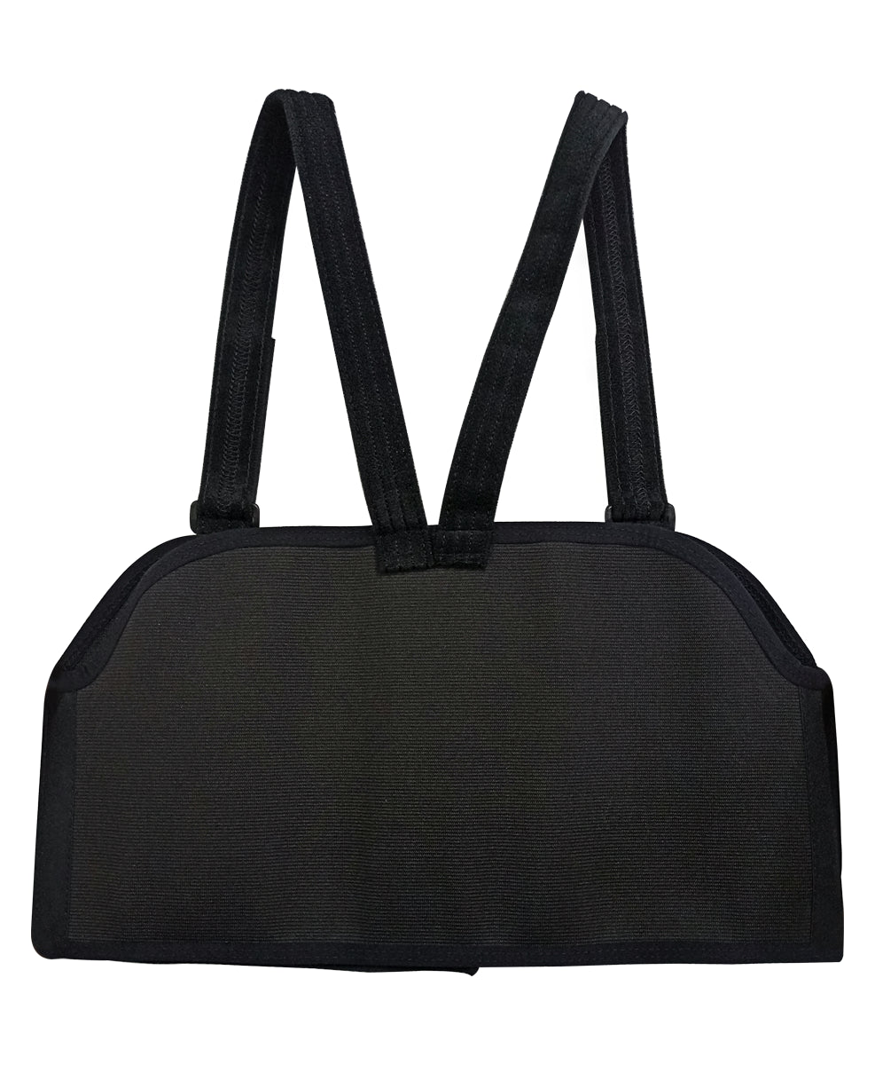 Faja ortopédica tórax cirugía de corazón abierto MOD. 71973