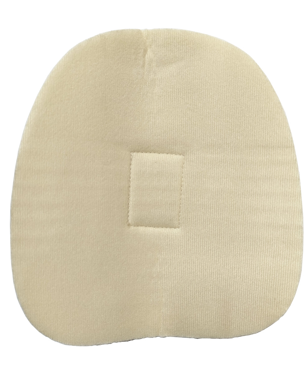 Faja elástica ortopédica sacro lumbar dolor de espalda MOD.348B