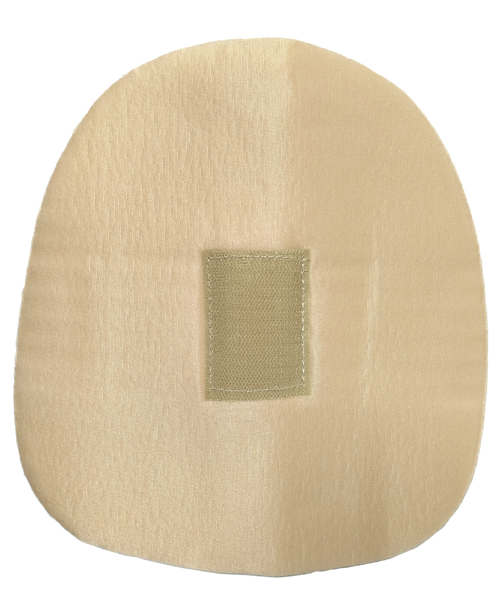 Faja elástica ortopédica sacro lumbar dolor de espalda MOD.348B