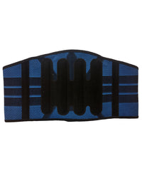 Faja Lumbosacra Elástica Jacquard MOD. 1248