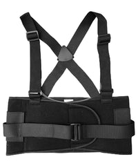 Faja industrial para carga sencilla MOD. 6331
