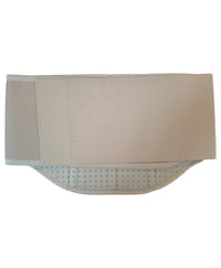Faja lumbosacra beige MOD. 0020