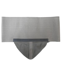 Suspensorio postoperatorio soporte testicular masculino MOD. 03