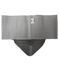 Suspensorio postoperatorio soporte testicular masculino MOD. 03