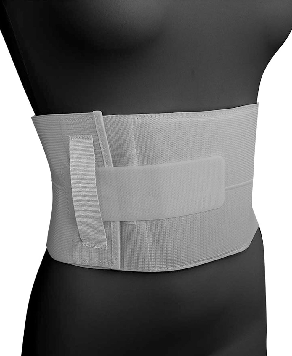 Faja Para Hernia Umbilical MOD. 50