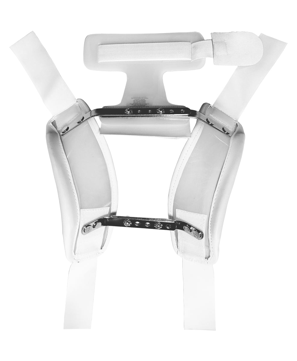 Ferula Frejka Para Abducción De Cadera Infantil MOD. 29