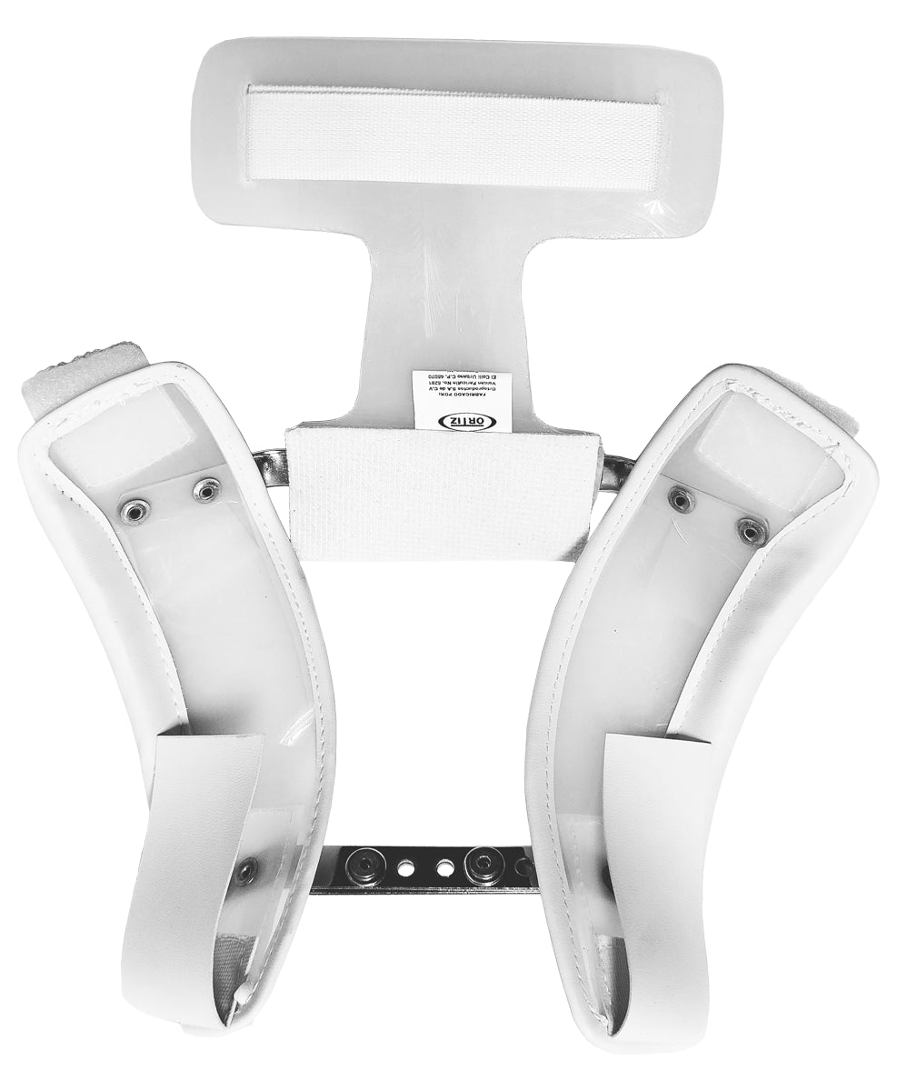 Ferula Frejka Para Abducción De Cadera Infantil MOD. 29