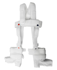 Férula correctiva de displacía de cadera para bebes Pavlik