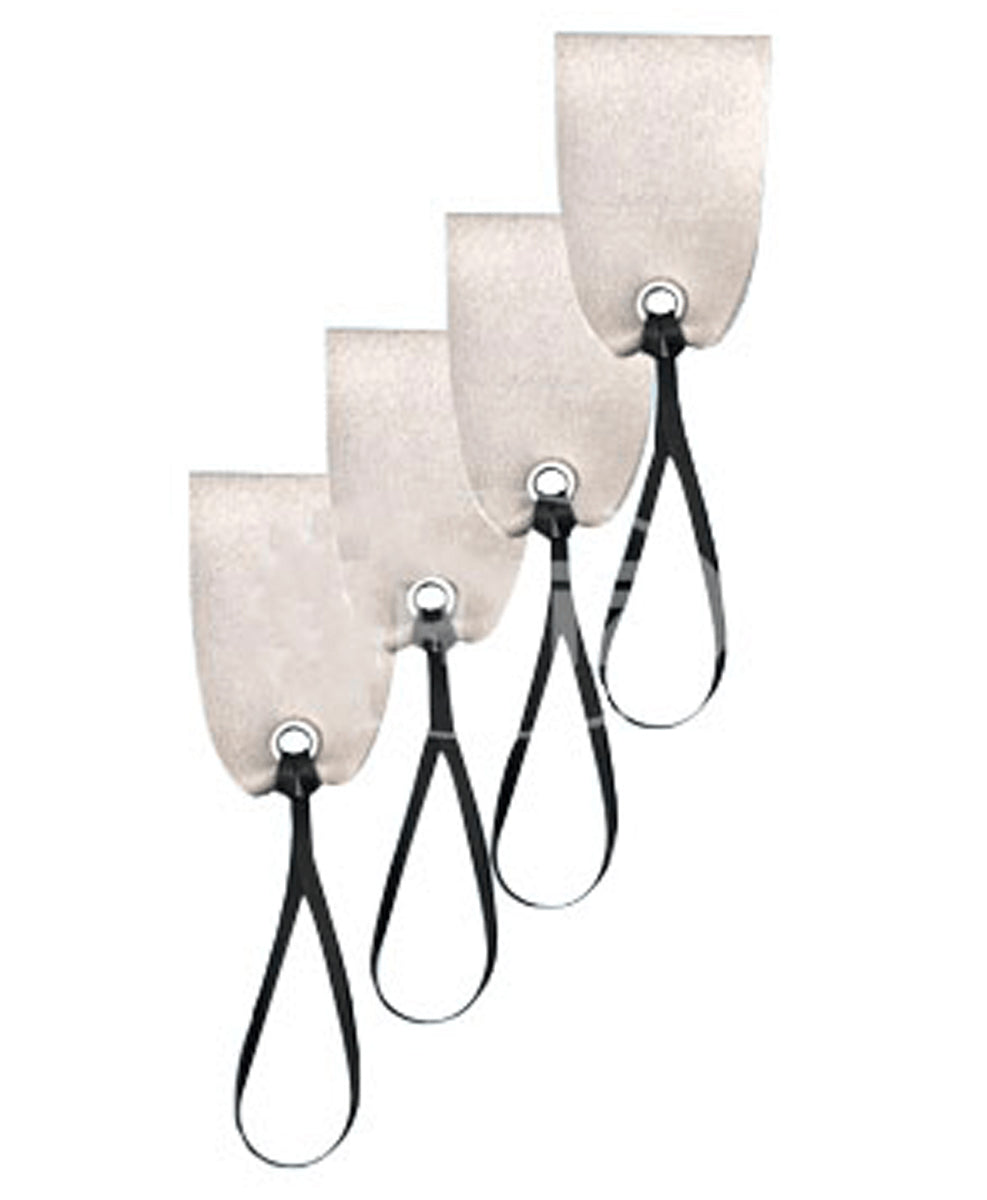 Ferula De Rehabilitacion Mano Dedos Ejercitadora Dinamica MOD. 13A