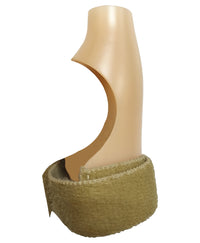 Férula plástica de polipropileno para dedo pulgar MOD. 1806