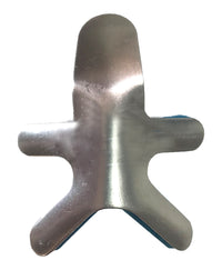 Férula para dedo en forma de ranita MOD. 831