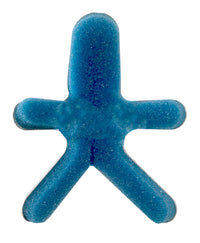 Férula para dedo en forma de ranita MOD. 831