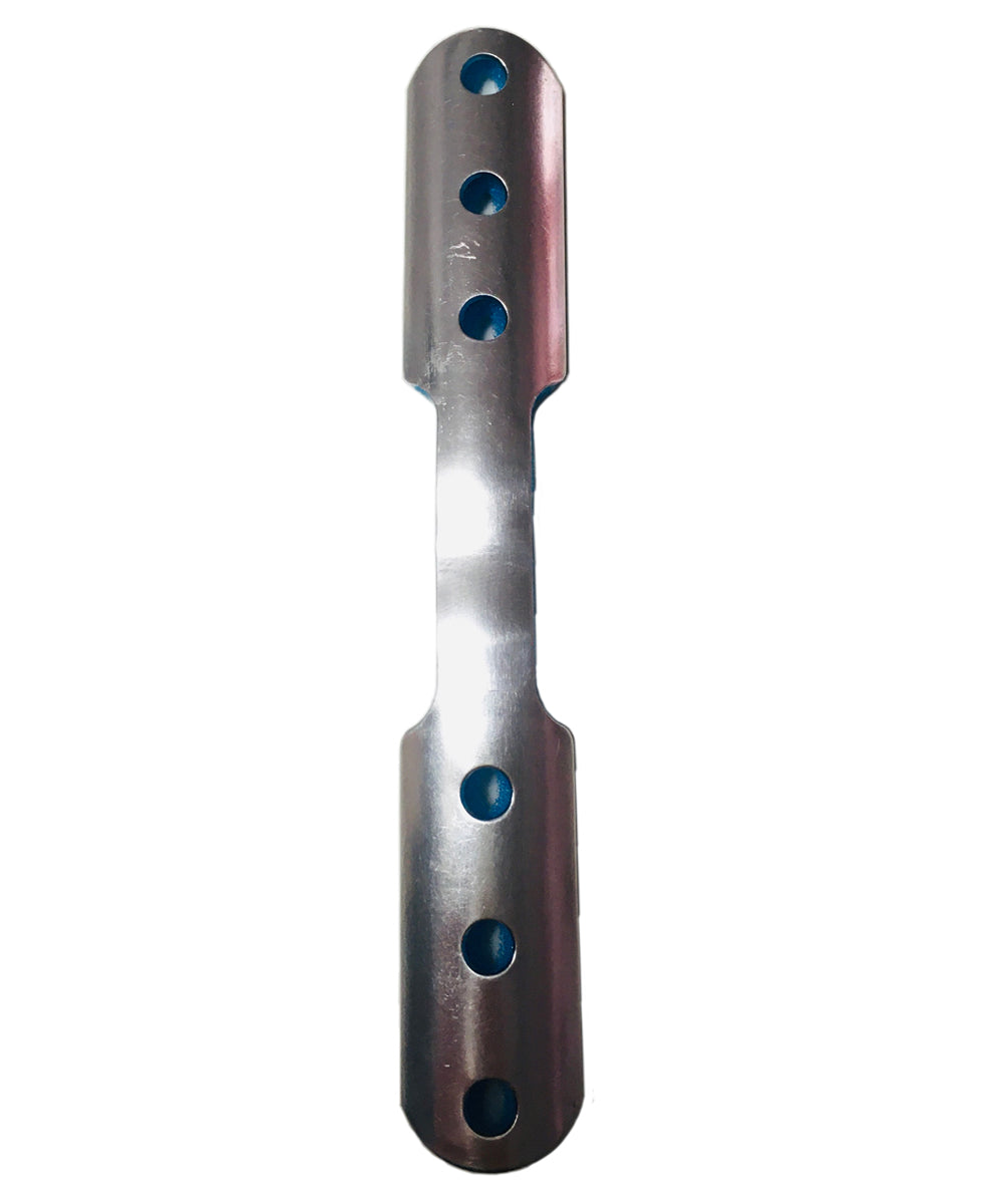 Férula para dedo inmovilizador tipo cuña MOD. 4203