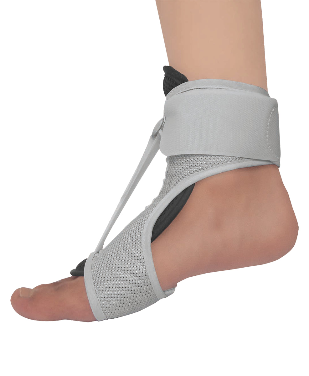 Férula para fascitis plantar nocturna universal