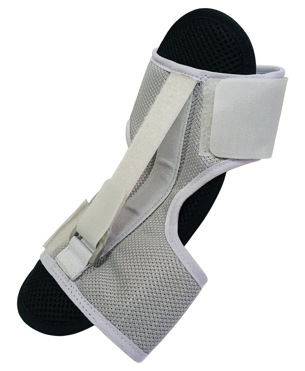 Férula para fascitis plantar nocturna universal