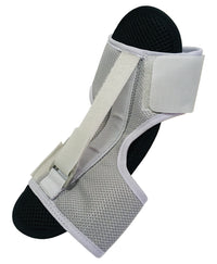 Férula para fascitis plantar nocturna universal