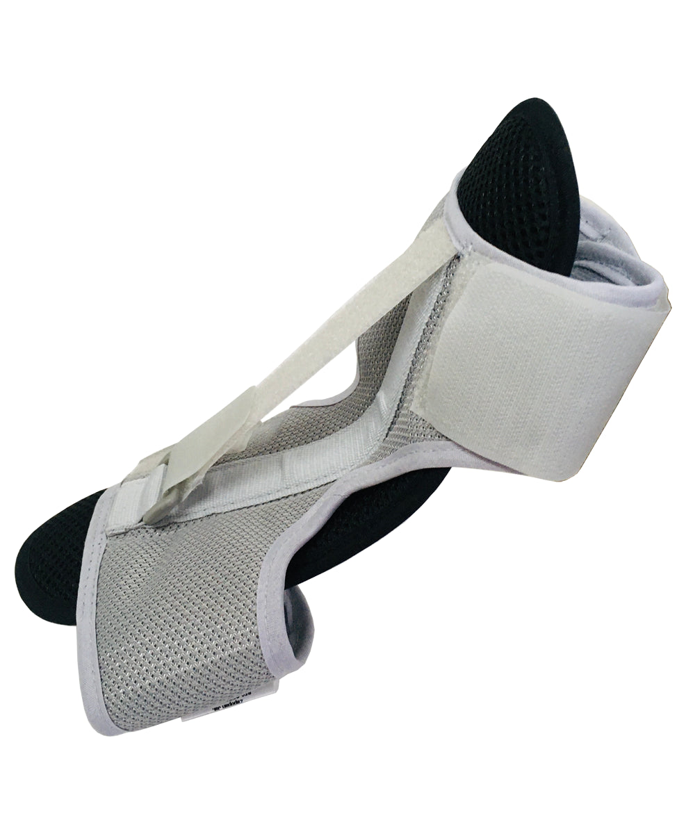 Férula para fascitis plantar nocturna universal