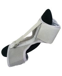 Férula para fascitis plantar nocturna universal