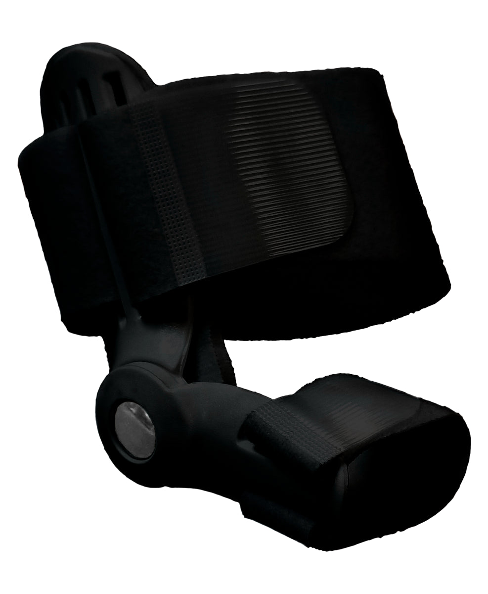 Férula para hallux valgus estándar dinámica MOD. 14402