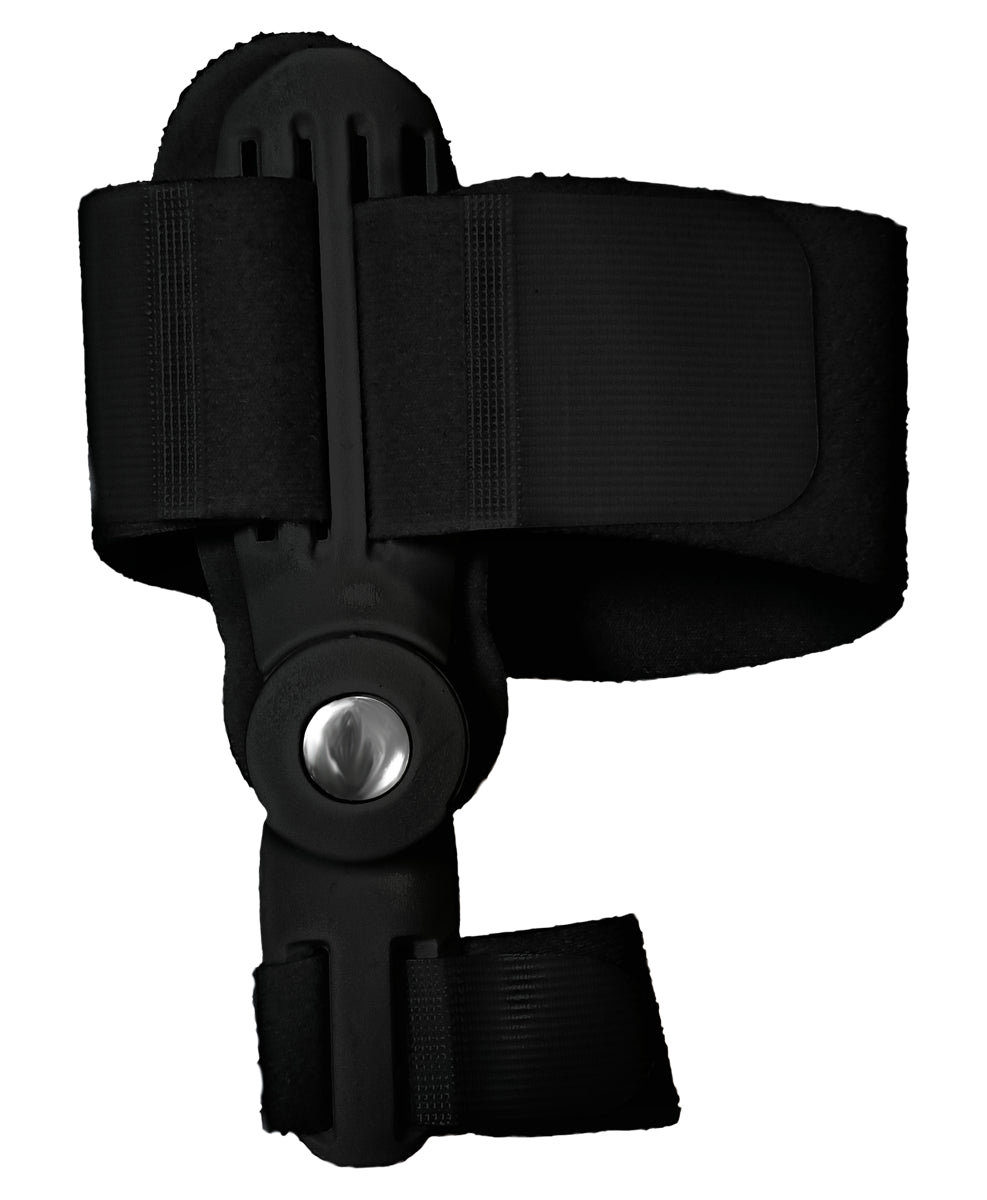 Férula para hallux valgus estándar dinámica MOD. 14402