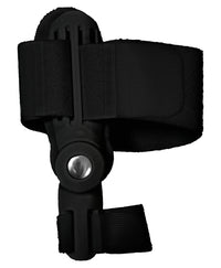 Férula para hallux valgus estándar dinámica MOD. 14402