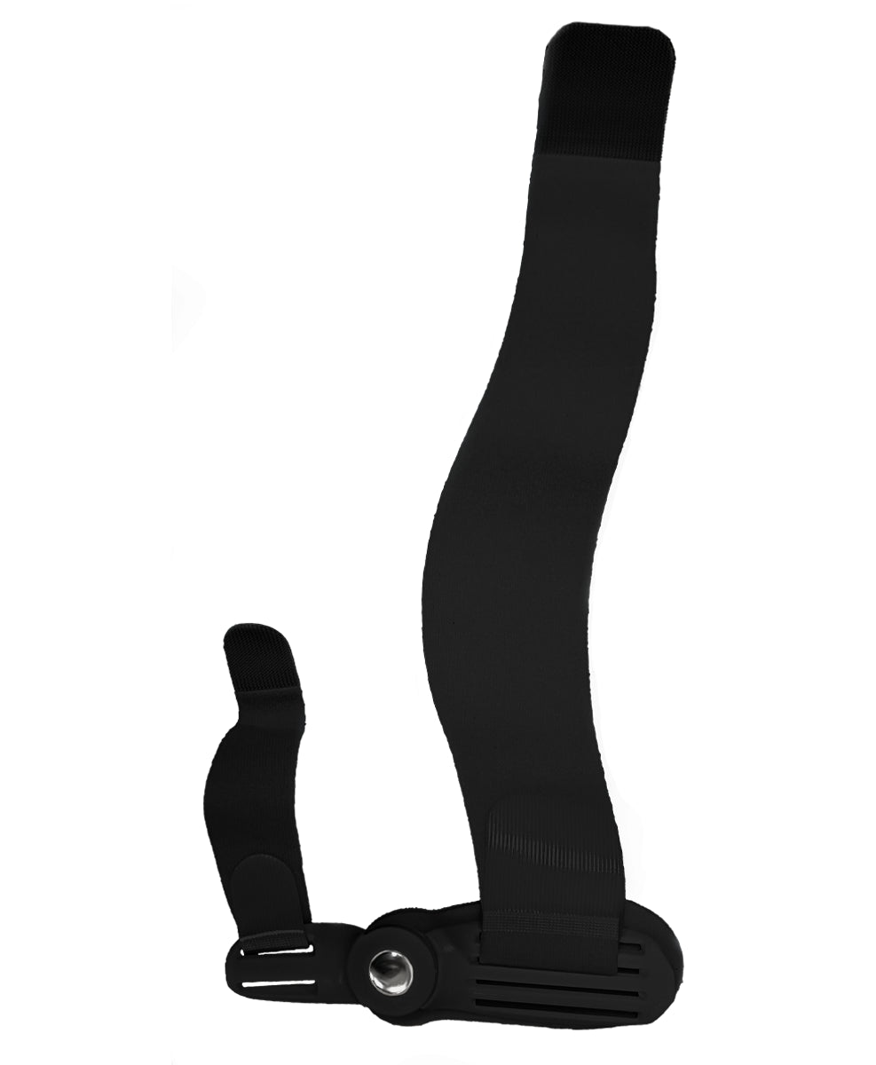 Férula para hallux valgus estándar dinámica MOD. 14402